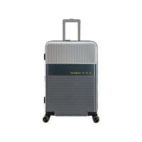 Samsonite/新秀丽 轻便 女士行李箱