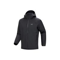 Arcteryx始祖鸟 GAMMA FW25 Hoody 连帽软壳夹克 X000009905