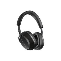 Bowers&Wilkins 宝华韦健 Px7 S2 耳罩式头戴式动圈降噪蓝牙耳机
