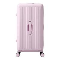 AMERICAN TOURISTER 美旅 PC拉杆箱 ALVA BB5