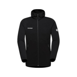 MAMMUT Aconcagua Light ML 连帽夹克男式 1014-04250-00