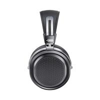 FiiO 飞傲 FT1 Pro 开放式平板头戴监听耳机 黑色