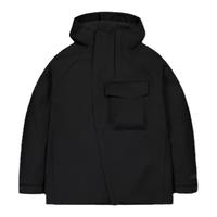 【高圆圆同款】New Balance Grey 鹅绒系列 NB冬季男女羽绒服