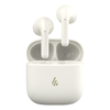 漫步者 echo air 真无线 蓝牙6.0 通话降噪 蓝牙耳机 送耳机保护套