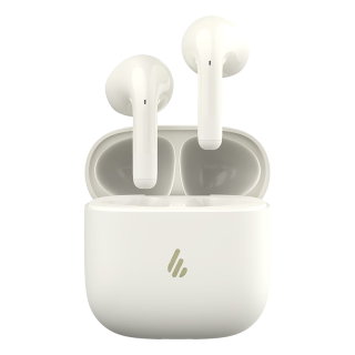 漫步者 Echo Air爱可  无线蓝牙耳机 降噪 超长续航 久戴不痛 同声传