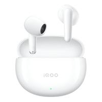iQOO TWS Air3 半入耳式挂耳式动圈蓝牙耳机