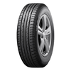 邓禄普 GRANDTREK PT3 SUV轮胎 SUV&越野型 225/65R17 102H