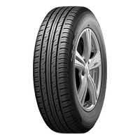DUNLOP 邓禄普 GRANDTREK PT3 SUV轮胎 SUV&越野型 225/65R17 102H