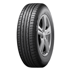 邓禄普 GRANDTREK PT3 SUV轮胎 SUV&越野型 225/65R17 102H