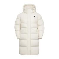  FILA/斐乐 保暖 女士羽绒服