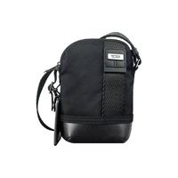 TUMI 男士单肩包尼龙日常通勤斜挎包02223311DO