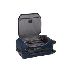 TUMI Alpha Bravo拉杆箱出行行李旅行箱0232800NVY 20英寸
