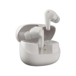 漫步者 FitBuds Pro 主动降噪蓝牙耳机