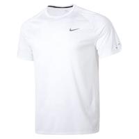  NIKE/耐克 男士运动T恤