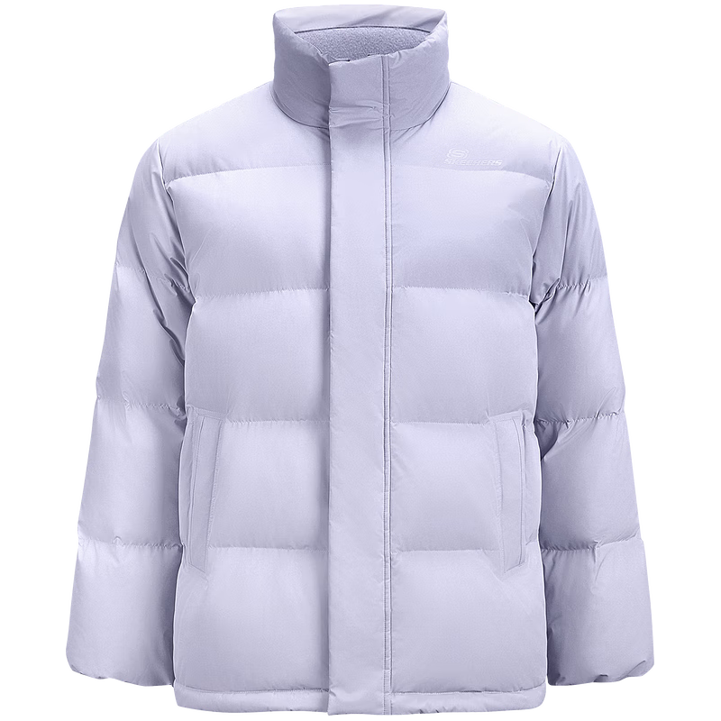 石楠紫/00FW