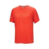 始祖鸟男士Cormac T恤