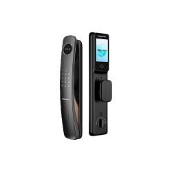 凯迪仕 Q20FPro V2 人脸识别双摄版 智能门锁