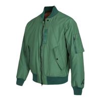 NIKE耐克秋冬棉服男户外保暖防风舒适休闲双面穿外套运动服DA9797