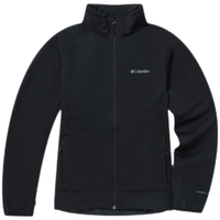 Columbia 户外商场同款男子金点热能保暖休闲弹力WE3213 464 M 175/96A