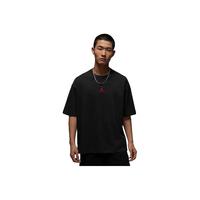 NIKE/耐克 纯棉亲肤 男士T恤