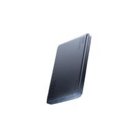 图拉斯 20000毫安 充电宝 自带线  10000mAh,20000mAh
