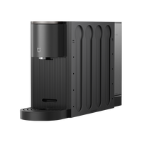 移动端：米家 MIJIA S1301 胶囊咖啡机 白色