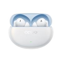 OPPO Enco R3 Pro 真无线降噪蓝牙耳机 星闪白