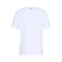 UNDER ARMOUR 安德玛 Team Issue Wordmark 男子运动T恤 1329582