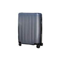 NINETYGO 90分 多瑙河系列 PC拉杆箱 LGGY2007RM-379390