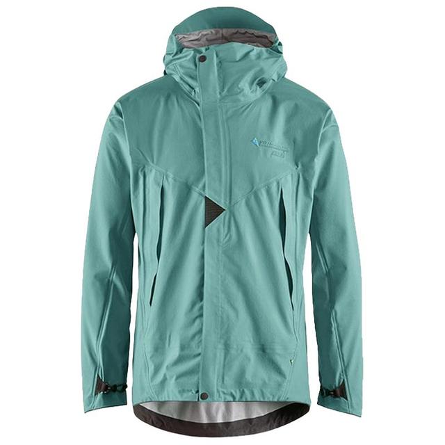 Klättermusen 阿萨神族 男子冲锋衣 10651M