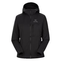 ARC'TERYX Squamish系列 Hoody 男子风壳夹克 30752