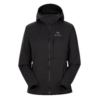 ARC'TERYX 始祖鸟 Squamish系列 Hoody 男子风壳夹克 30752