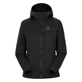 ARC'TERYX 始祖鸟 Squamish系列 Hoody 男子风壳夹克 30752