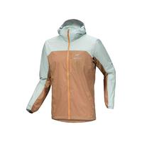 ARC'TERYX/始祖鸟 加拿大 男士风衣