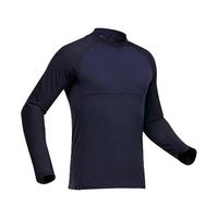DECATHLON 迪卡侬 Tropical 900 男子运动T恤 8644286