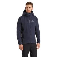 ARC'TERYX 始祖鸟 ASCENT攀岩系列 Gamma Lt 男子软壳夹克 17308 钴月蓝 L