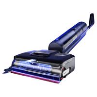 追觅 T50系列 洗地机