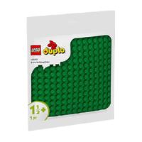 LEGO/乐高 大颗粒拼搭底板
