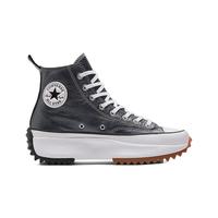 匡威（Converse） 冬男轻便鸭绒羽绒服温暖过冬外套10004603 黑色/10004603-A02 M