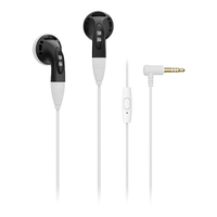 原道 NICEHCK 发烧级音质 平头有线耳机  有线充电