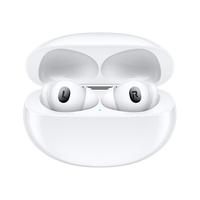 OPPO Enco X2 无线充版 入耳式真无线动圈主动降噪蓝牙耳机