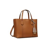 PERRY系列小号单肩包托特包女包