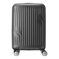 AMERICAN TOURISTER/美旅 万向轮 拉杆箱 20英寸