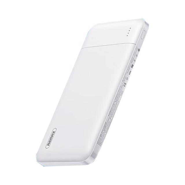 REMAX 充电宝10000毫安12w