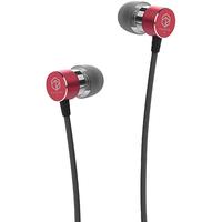 rose technics 弱水时砂 光子 入耳式有线耳机 HIFI版 不带麦克风