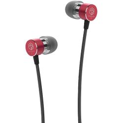 rose technics 光子 入耳式有线耳机 HIFI版 不带麦克风