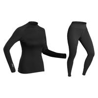 DECATHLON 迪卡侬 ADULT SKI BASE LAYER 500 男子速干衣 8371830