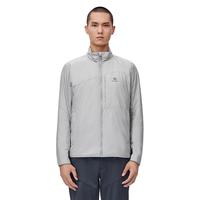 KAILAS 凯乐石 3M 棉服 KG2240101