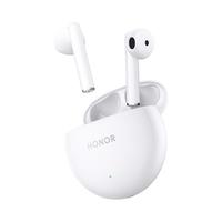 HONOR 荣耀 Earbuds X5 半入耳式真无线动圈降噪蓝牙耳机