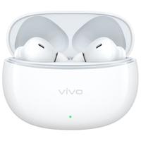 vivo TWS 3i 入耳式真无线动圈降噪蓝牙耳机